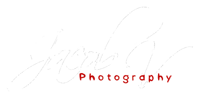 Jacob V Photography - Marbella